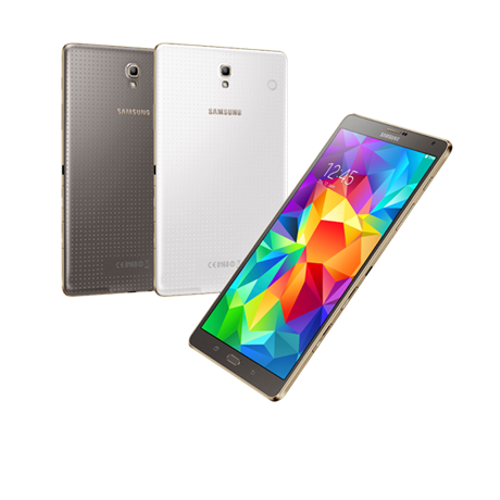 samsung_Galaxy-Tab-S-8_6.png